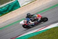 motorbikes;no-limits;november-2019;peter-wileman-photography;portimao;portugal;trackday-digital-images